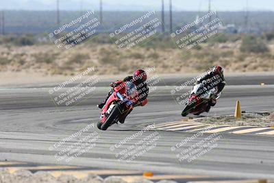 media/Nov-30-2025-TrackXperience (Sun) [[c0061d280f]]/3-Level 1/Session 4 (Turn 11)/